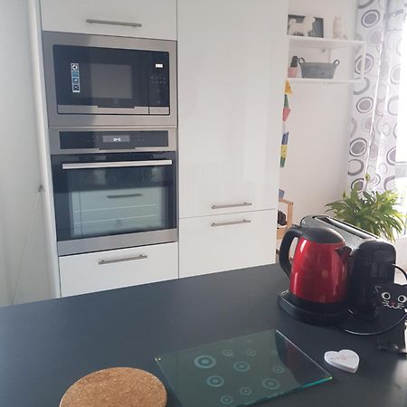 Chambre Celeste Tours Dış mekan fotoğraf