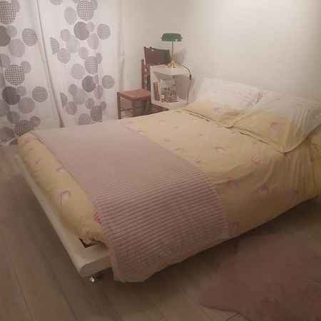 Chambre Celeste Tours Dış mekan fotoğraf