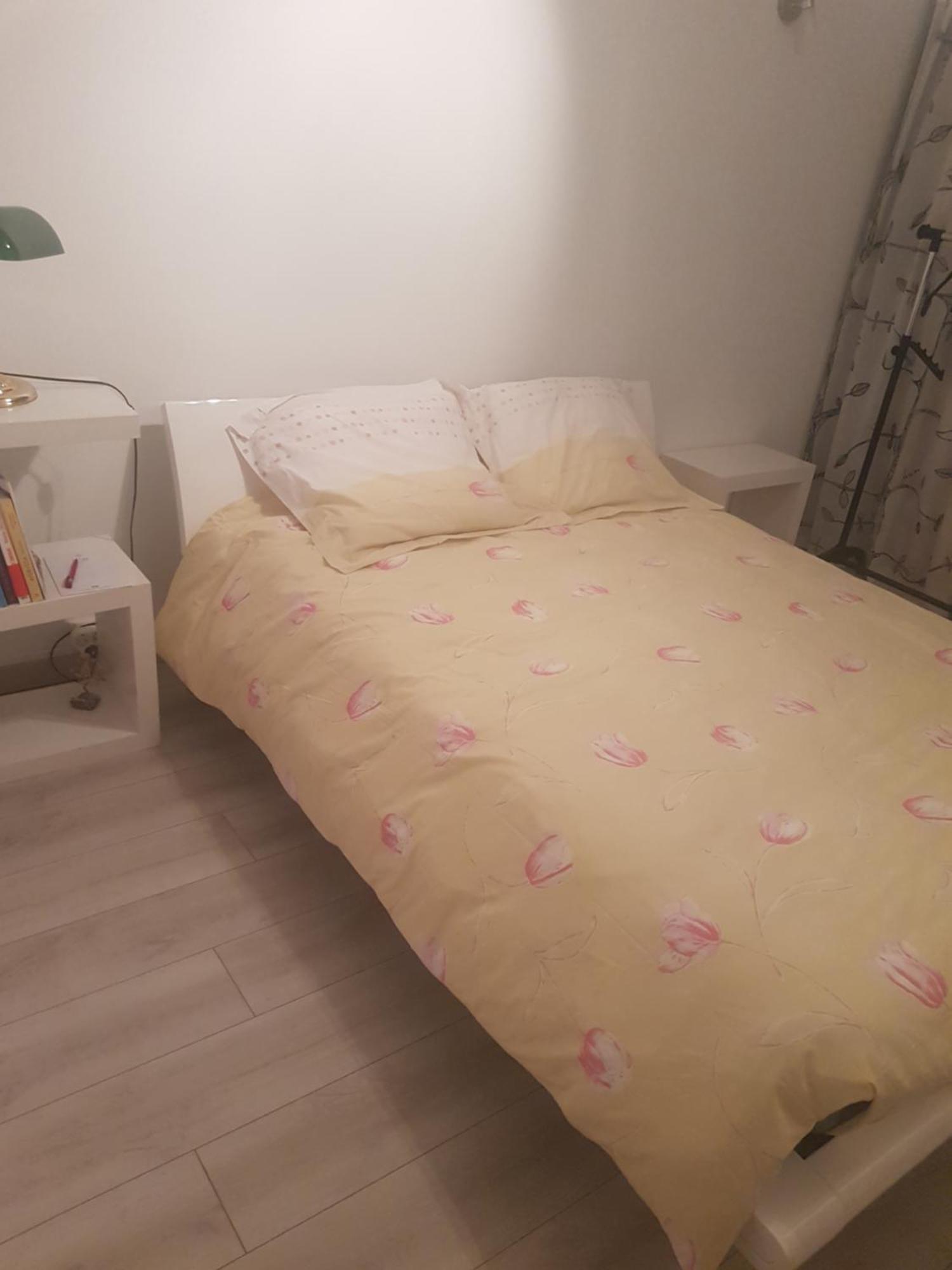 Chambre Celeste Tours Dış mekan fotoğraf