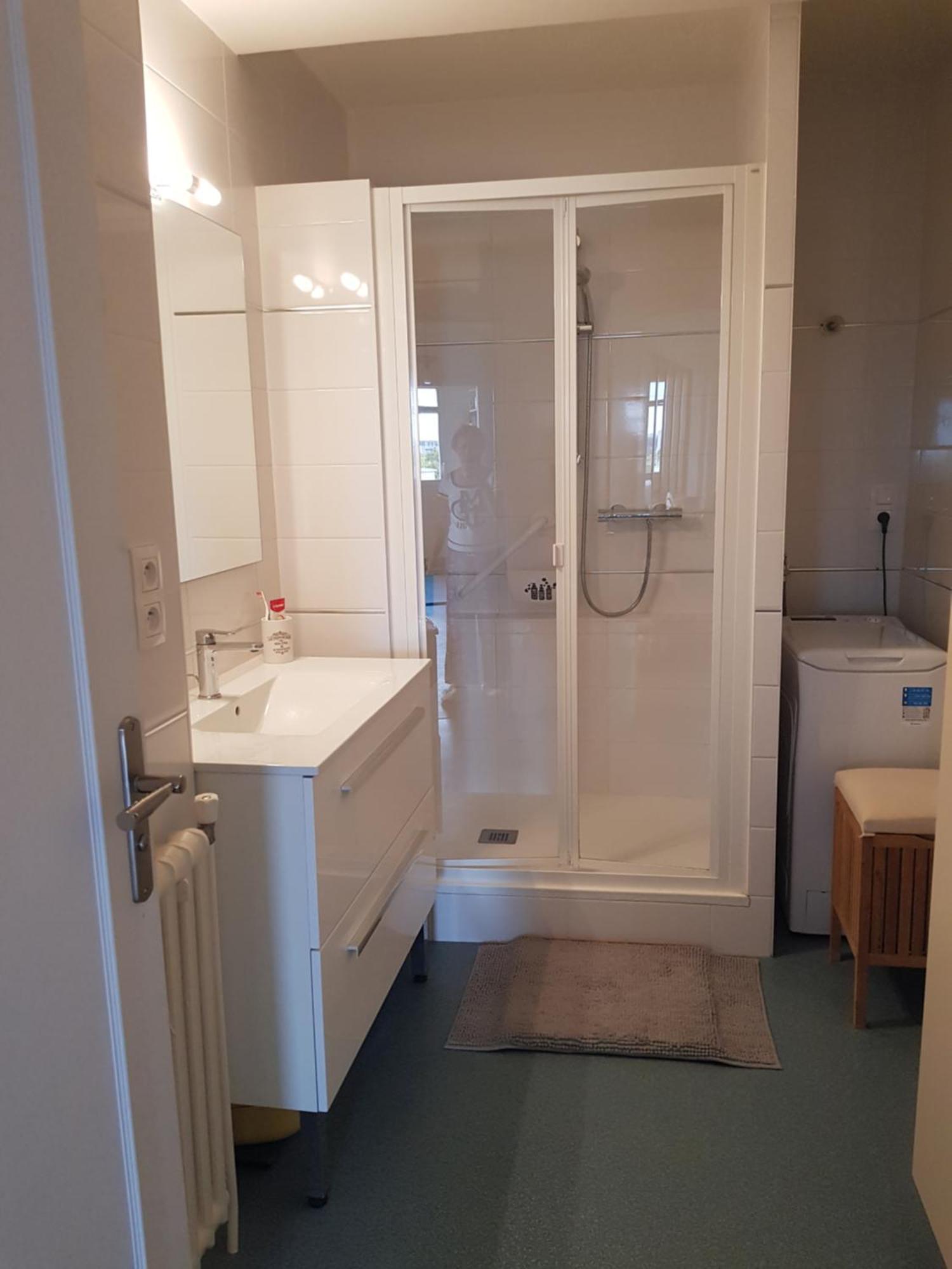 Chambre Celeste Tours Dış mekan fotoğraf