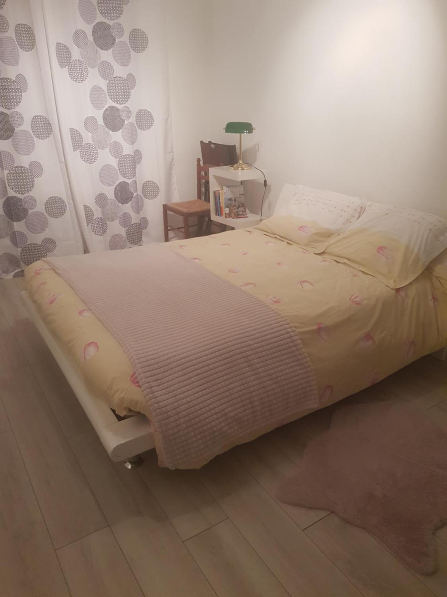 Chambre Celeste Tours Dış mekan fotoğraf