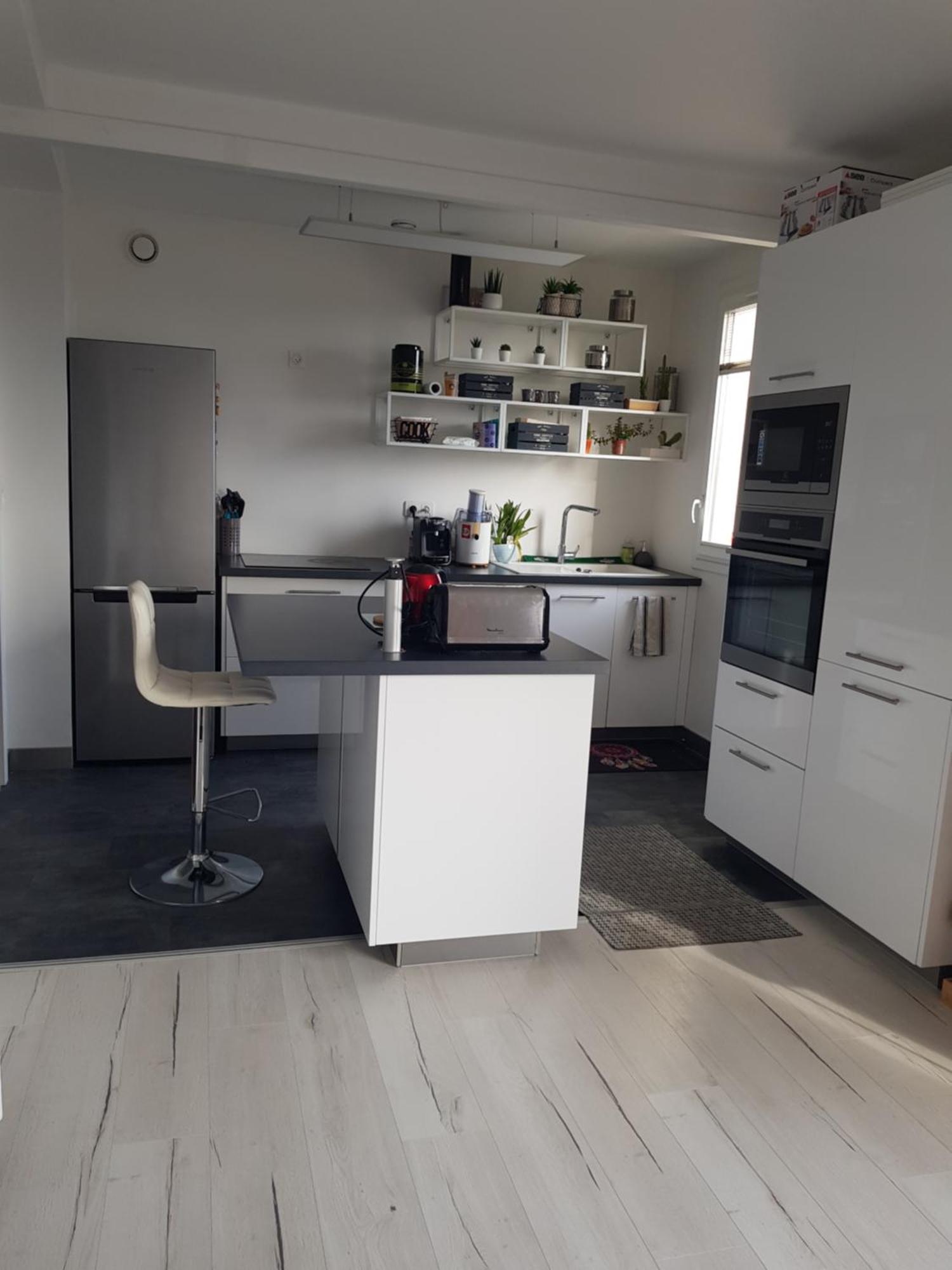 Chambre Celeste Tours Dış mekan fotoğraf